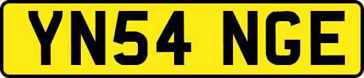 YN54NGE