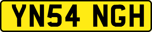 YN54NGH