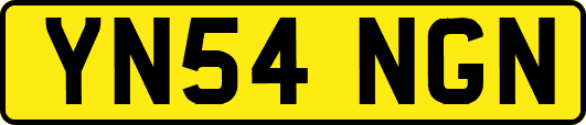 YN54NGN