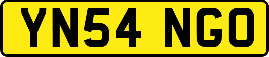 YN54NGO