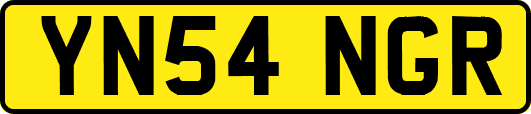 YN54NGR