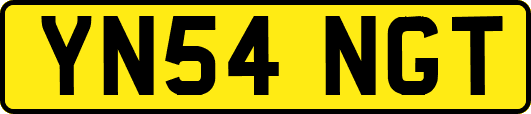 YN54NGT