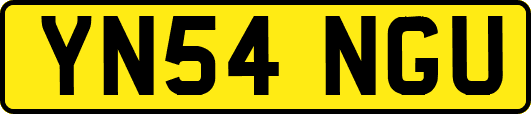 YN54NGU