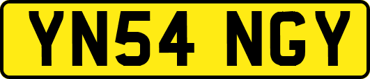 YN54NGY