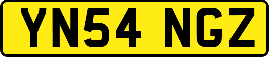 YN54NGZ