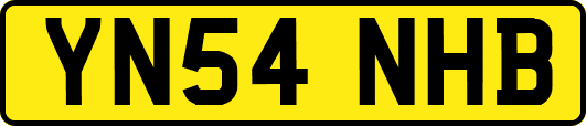YN54NHB