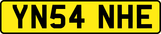 YN54NHE