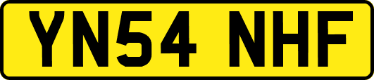 YN54NHF