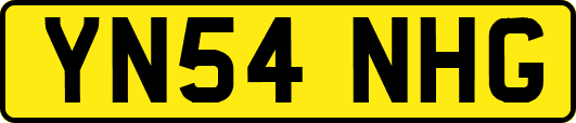 YN54NHG