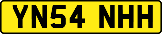 YN54NHH