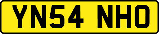 YN54NHO