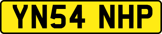 YN54NHP