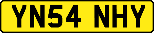 YN54NHY