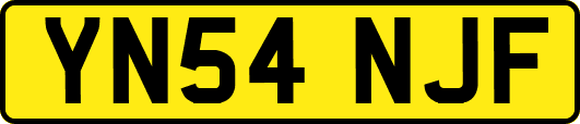 YN54NJF