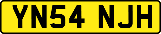 YN54NJH