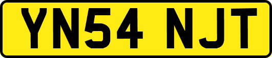 YN54NJT
