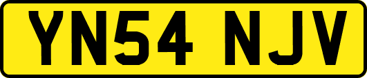 YN54NJV