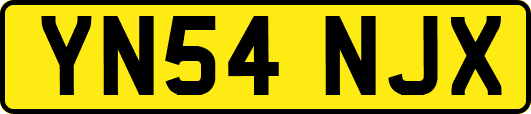 YN54NJX