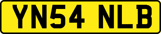 YN54NLB