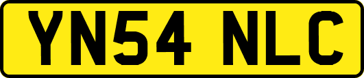 YN54NLC