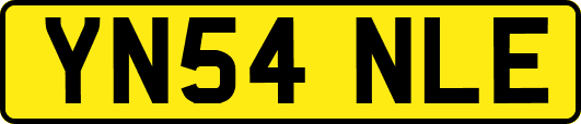 YN54NLE