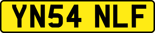 YN54NLF