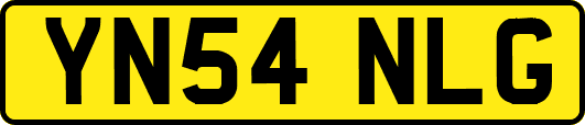 YN54NLG