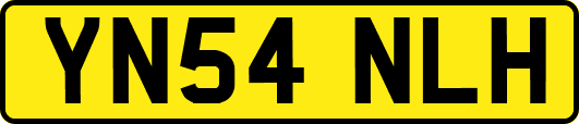 YN54NLH