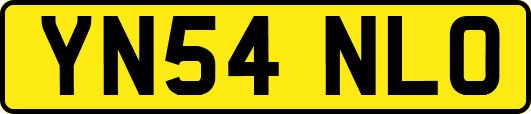 YN54NLO