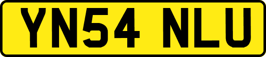 YN54NLU