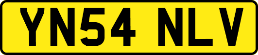 YN54NLV