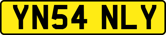 YN54NLY