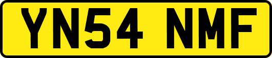 YN54NMF
