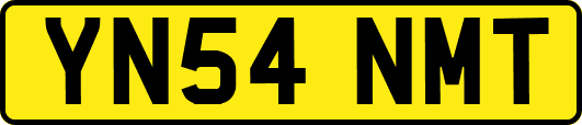 YN54NMT
