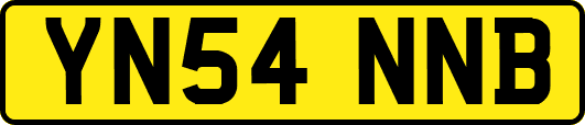 YN54NNB