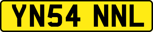 YN54NNL