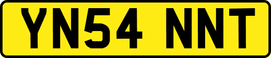 YN54NNT