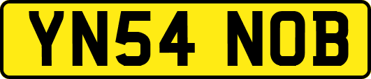 YN54NOB