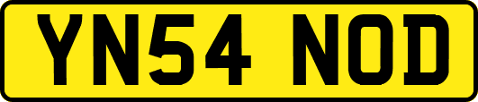 YN54NOD