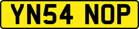 YN54NOP