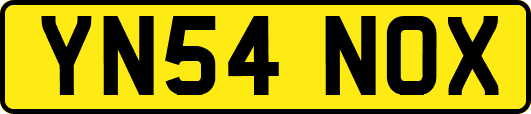 YN54NOX