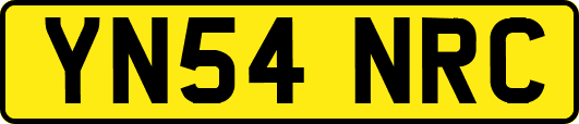 YN54NRC