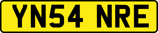 YN54NRE