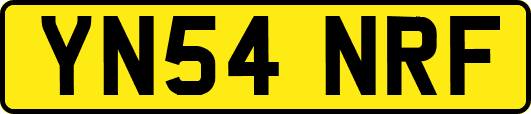 YN54NRF