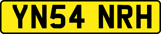 YN54NRH