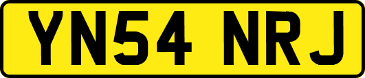 YN54NRJ