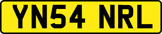 YN54NRL