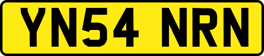 YN54NRN