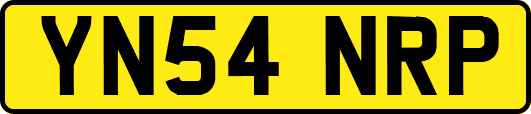 YN54NRP