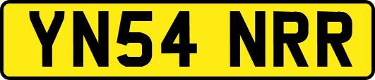 YN54NRR